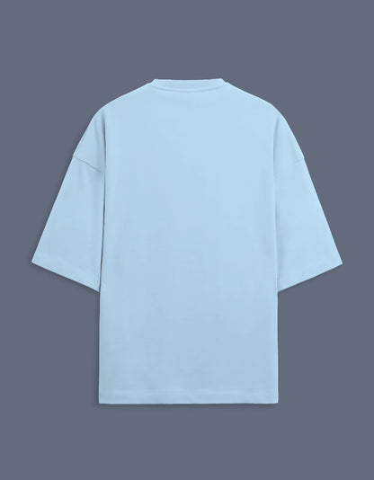 Back_2_c_54.jpg