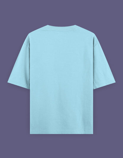 Back_2_c_54.jpg
