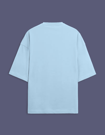 Back_2_c_54.jpg