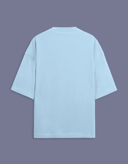 Back_2_c_54.jpg