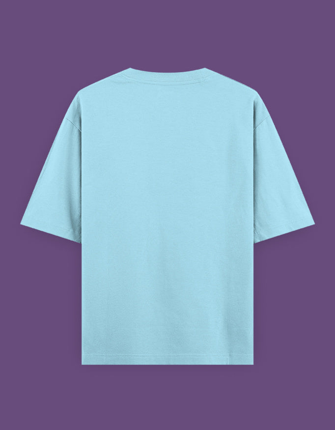 Back_2_c_54.jpg