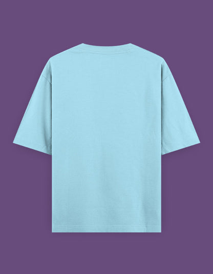 Back_2_c_54.jpg