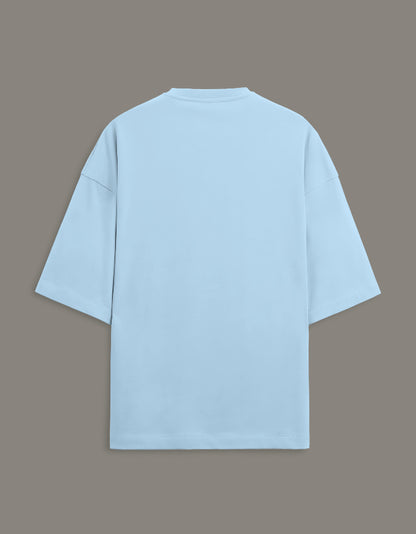 Back_2_c_54.jpg