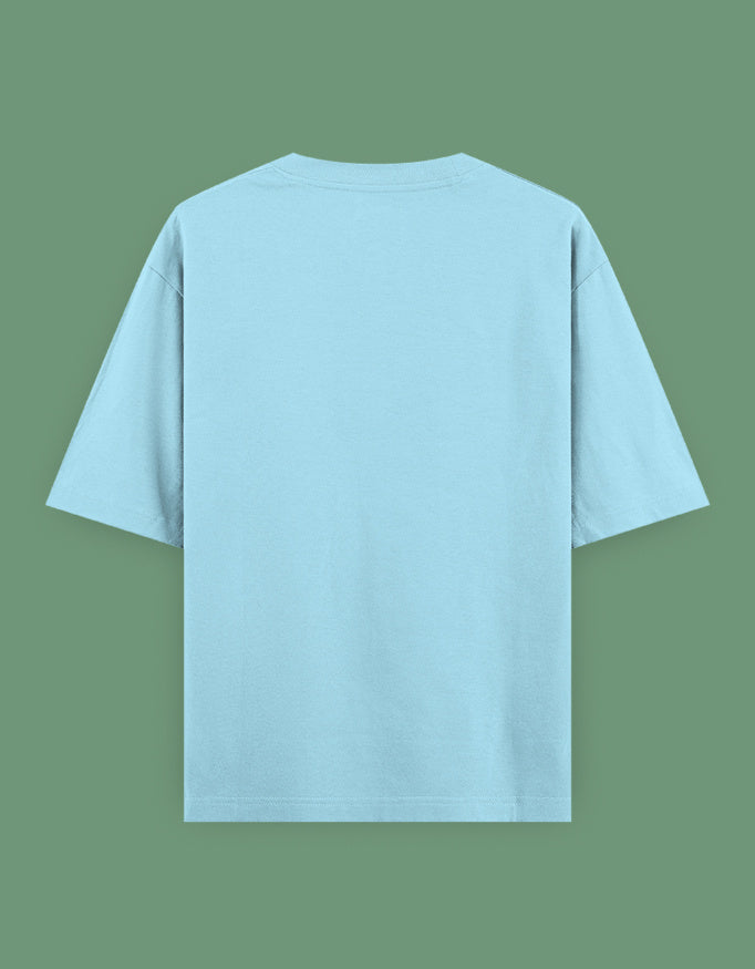 Back_2_c_54.jpg