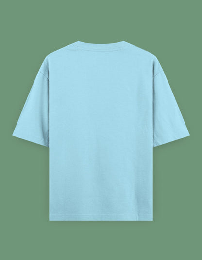 Back_2_c_54.jpg