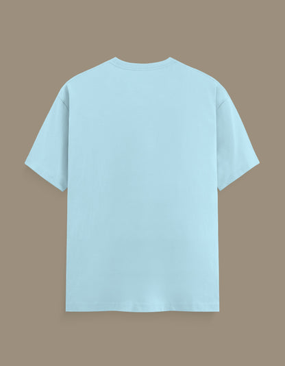 Back_2_c_54.jpg