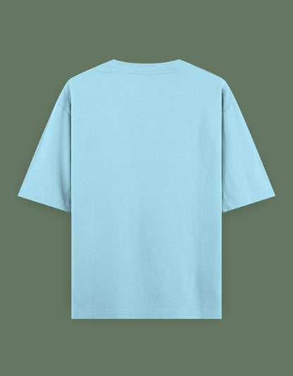 Back_2_c_54.jpg