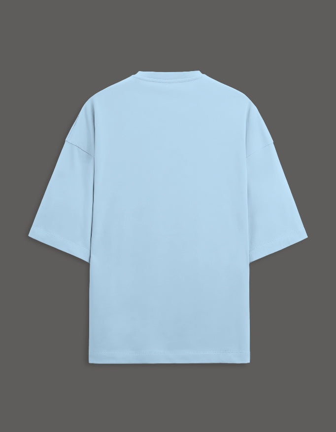 Back_2_c_54.jpg