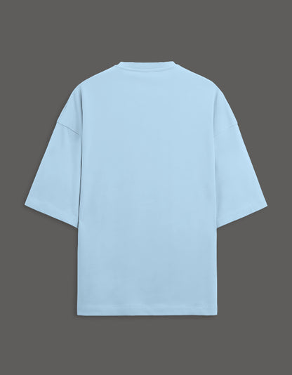 Back_2_c_54.jpg