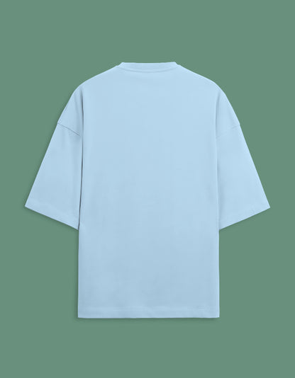 Back_2_c_54.jpg