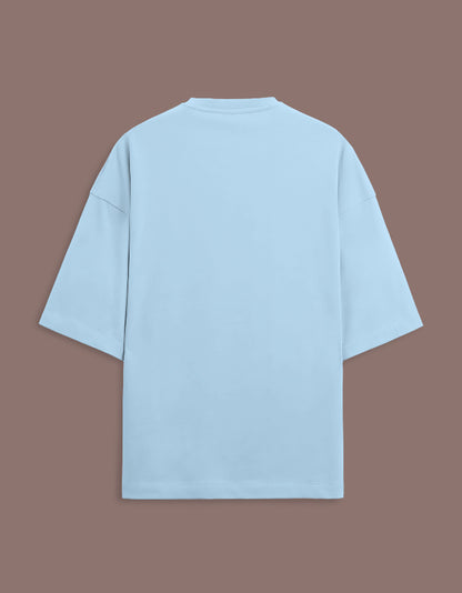 Back_2_c_54.jpg