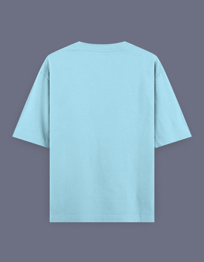Back_2_c_54.jpg