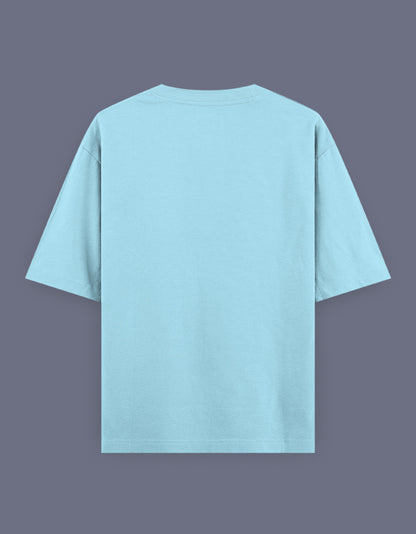 Back_2_c_54.jpg