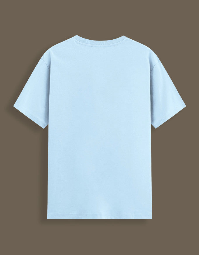 Back_2_c_54.jpg