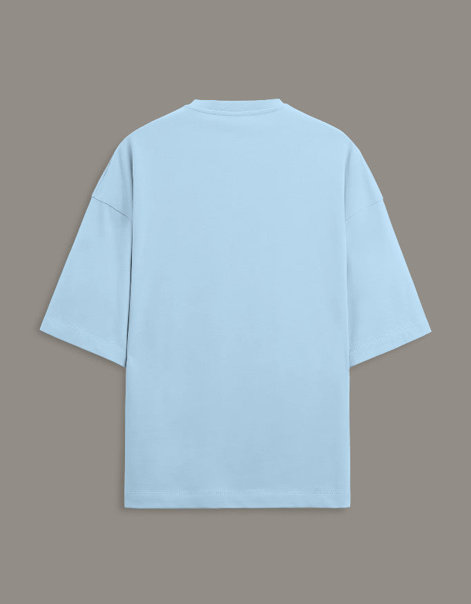 Back_2_c_54.jpg