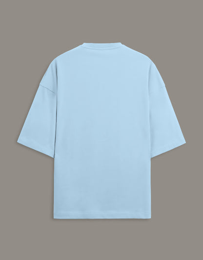 Back_2_c_54.jpg