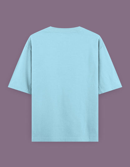 Back_2_c_54.jpg