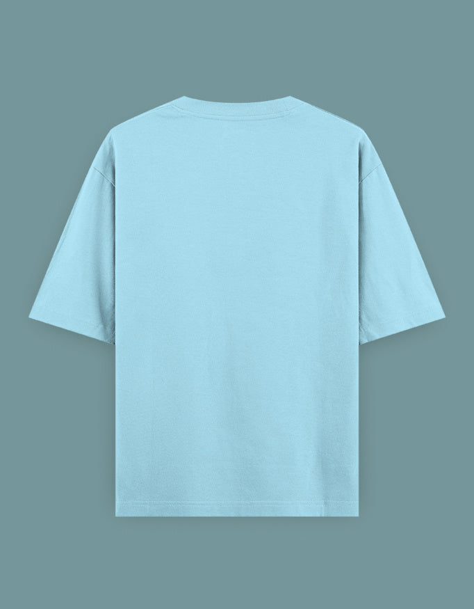 Back_2_c_54.jpg