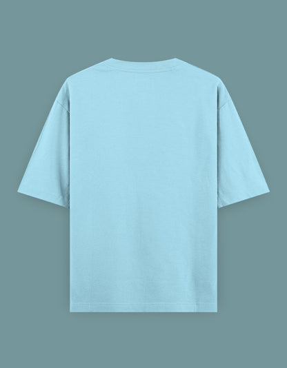 Back_2_c_54.jpg