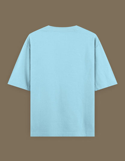 Back_2_c_54.jpg