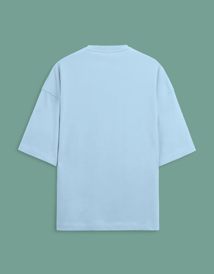 Back_2_c_54.jpg
