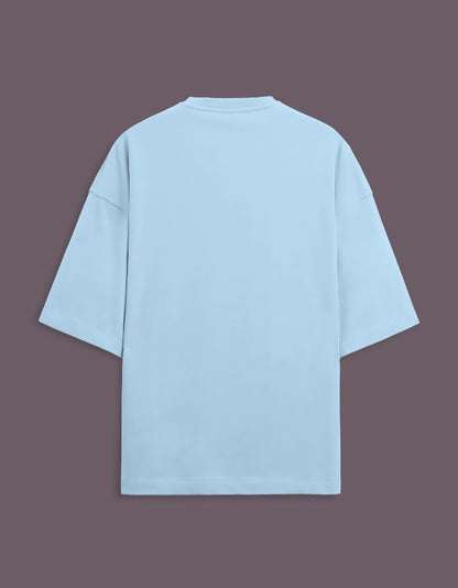 Back_2_c_54.jpg