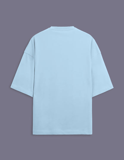 Back_2_c_54.jpg