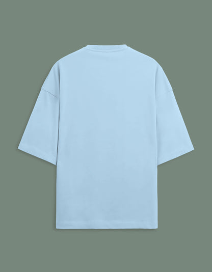 Back_2_c_54.jpg