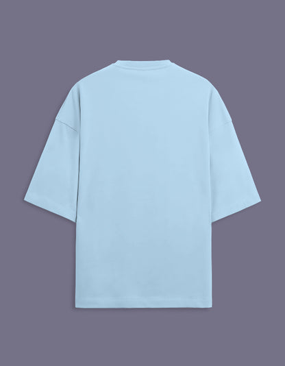 Back_2_c_54.jpg