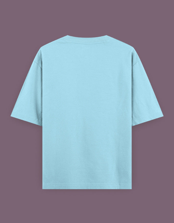 Back_2_c_54.jpg