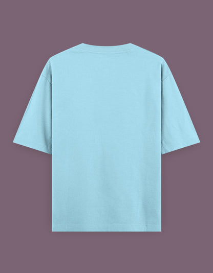 Back_2_c_54.jpg