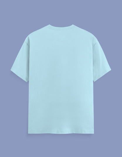 Back_2_c_54.jpg