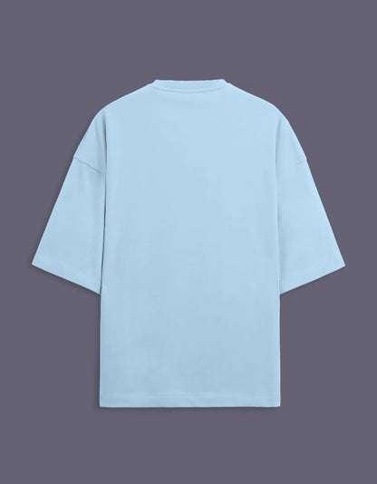 Back_2_c_54.jpg