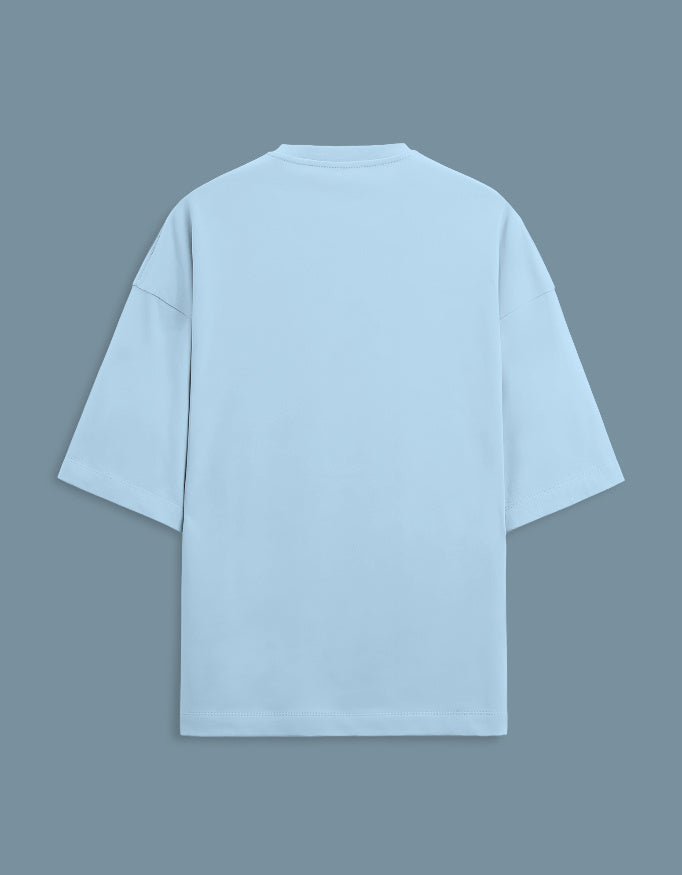 Back_2_c_54.jpg