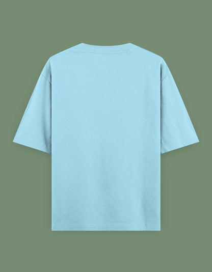 Back_2_c_54.jpg