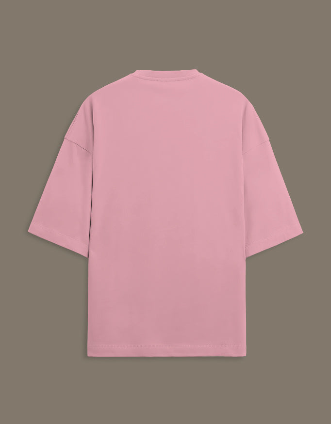 Back_2_c_56.jpg