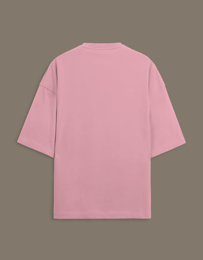 Back_2_c_56.jpg