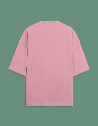 Back_2_c_56.jpg