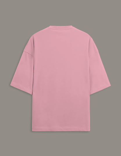Back_2_c_56.jpg