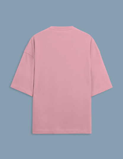 Back_2_c_56.jpg