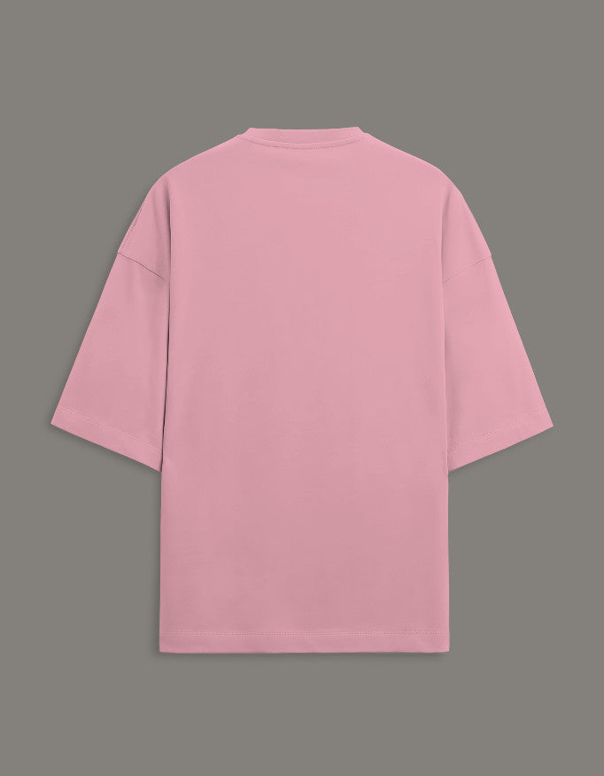 Back_2_c_56.jpg