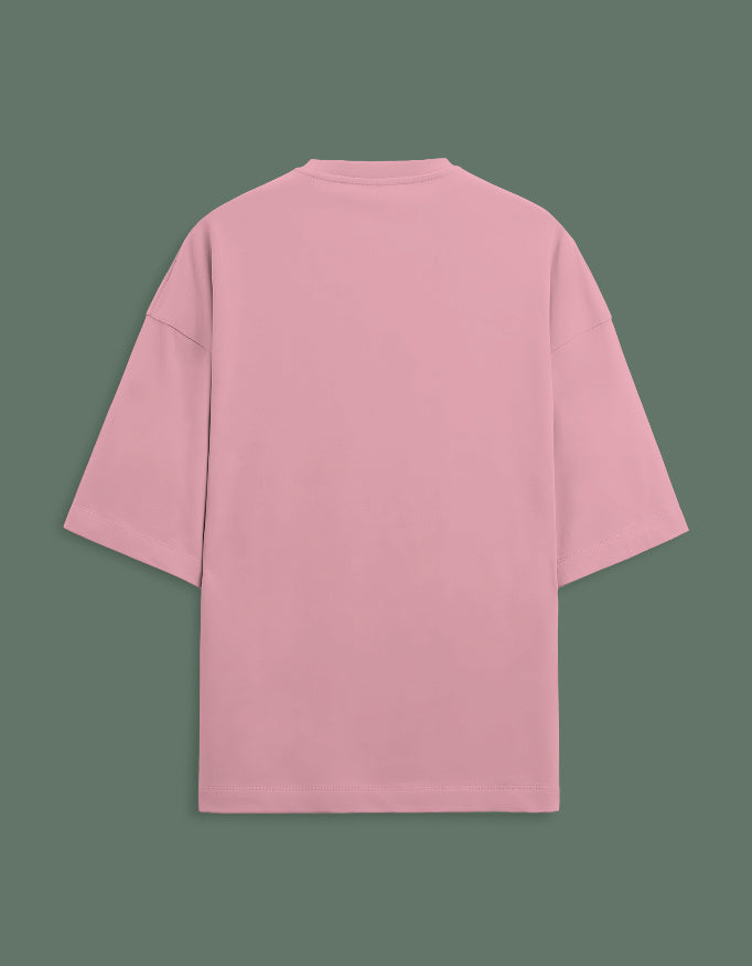 Back_2_c_56.jpg