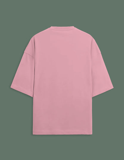 Back_2_c_56.jpg