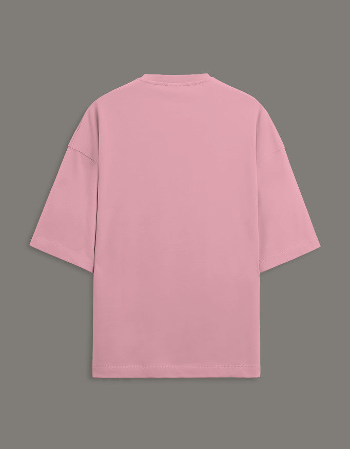 Back_2_c_56.jpg