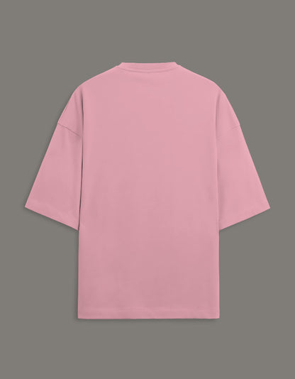 Back_2_c_56.jpg