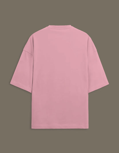 Back_2_c_56.jpg