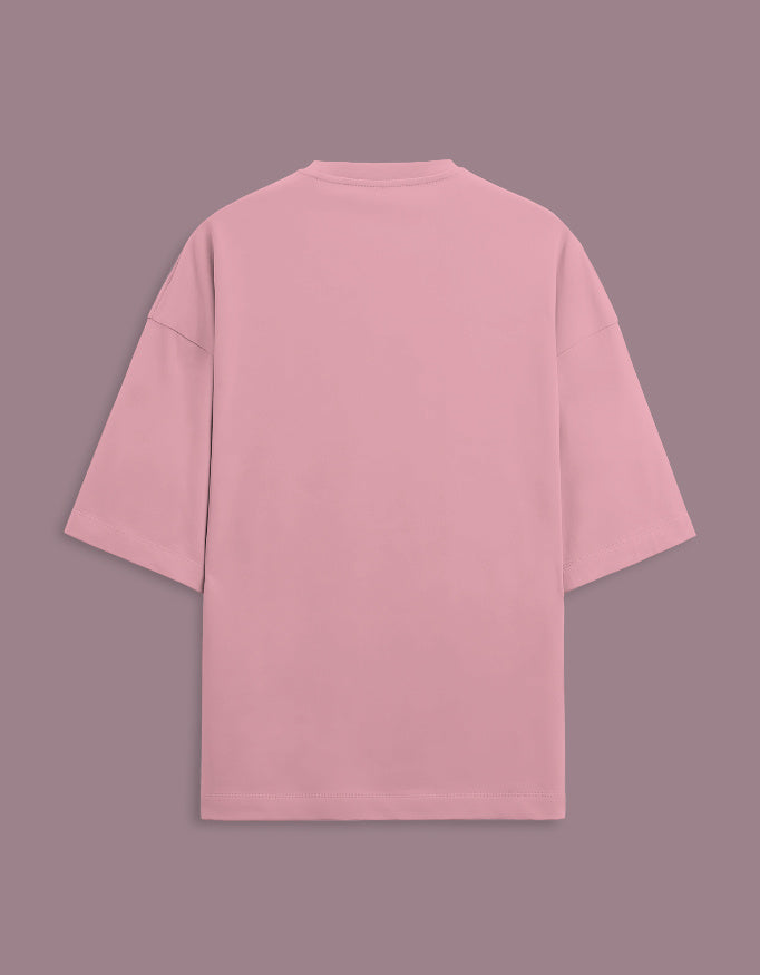 Back_2_c_56.jpg