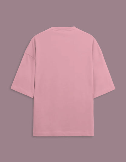 Back_2_c_56.jpg