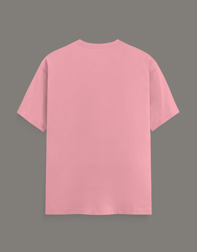 Back_2_c_56.jpg