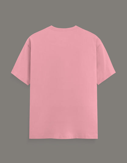Back_2_c_56.jpg